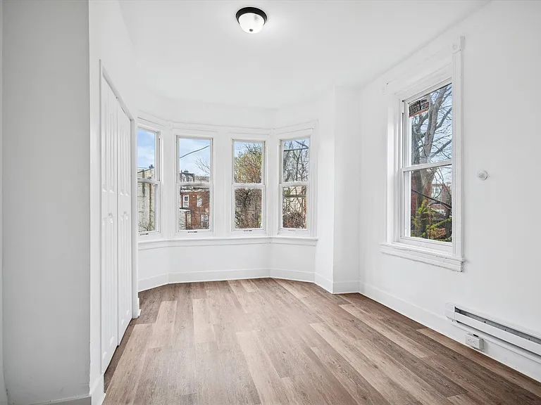 1216 N 41st St — Photo 14