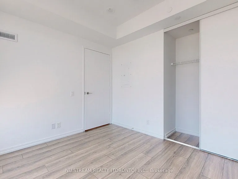 1000 Portage Pkwy #3515 — Photo 11