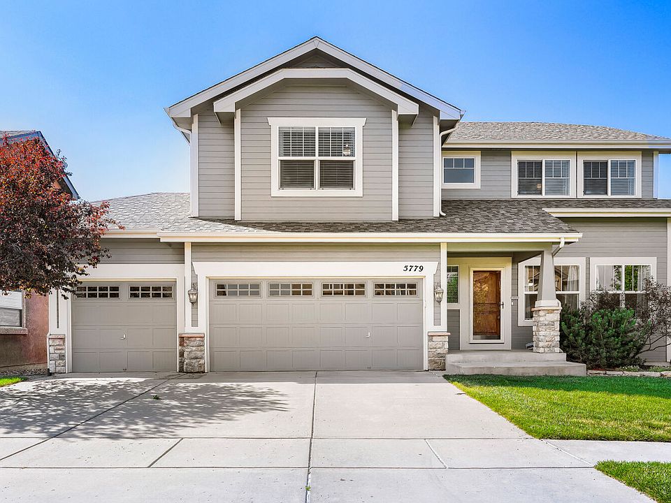 1st image of 5779 Flicka Dr