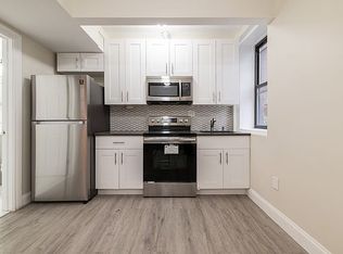 1122 Ocean Ave APT L1, Brooklyn, NY 11230