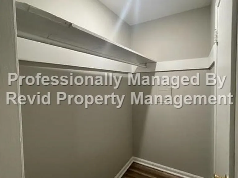 147 Stonewall St. — Photo 51