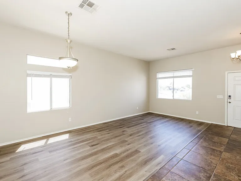 2310 Panther Pl — Photo 7