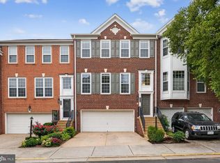 8908 Purple Lilac Cir, Lorton, VA 22079