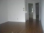 4th image of 3342 Water Oak Dr