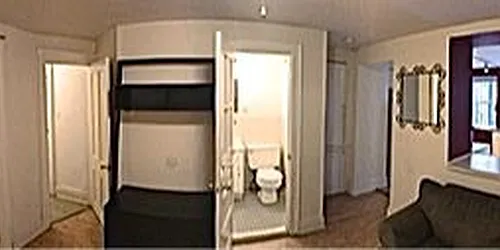 Rented by Boerum Hill Realty