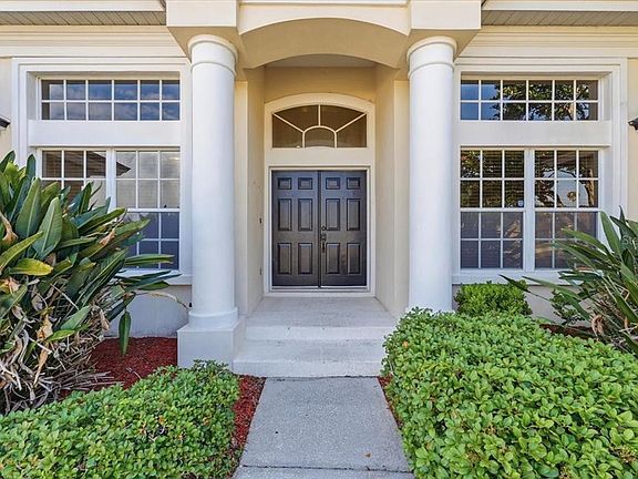 4th image of 5628 WOODWIND HILLS DRIVE