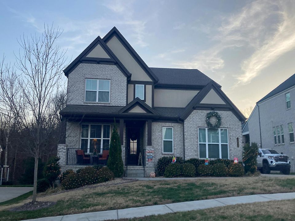 1st image of 1099 River Oaks Blvd