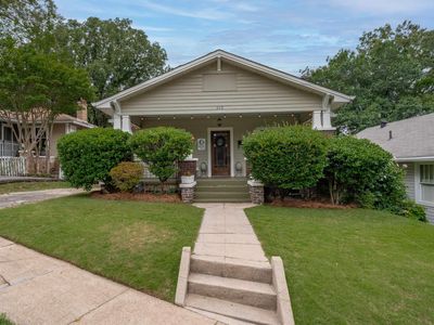 612 45th St S, Birmingham, AL, 35222