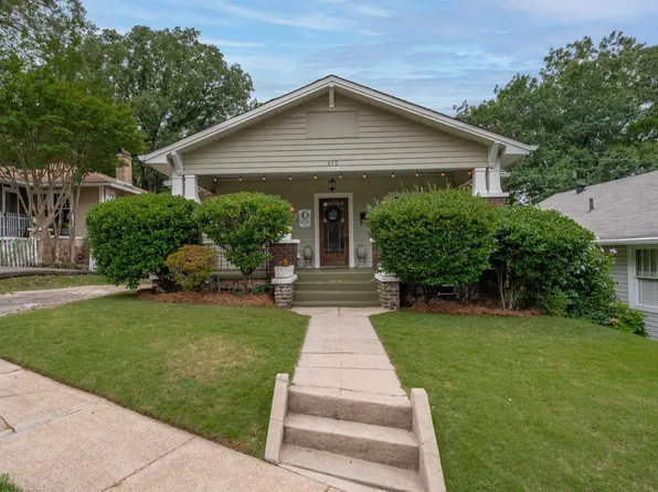 612 45th St S, Birmingham, AL 35222