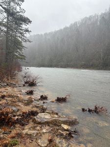 532 Curtain Rd, Craigsville, WV, 26205