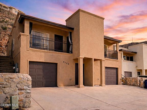 2nd image of 4729 Pistolero Ln