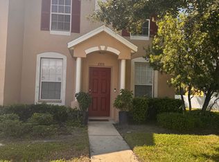 1355 Lyonshire Dr, Zephyrhills, FL 33543