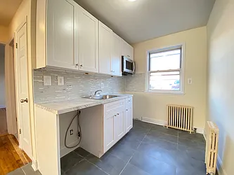 Rented by Contact Realty