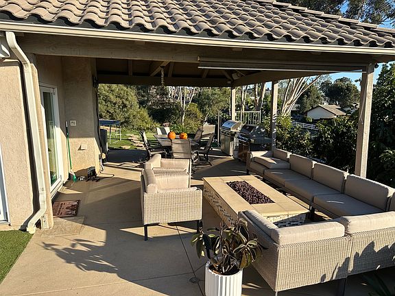 2nd image of 790 Hidden Sky Ct