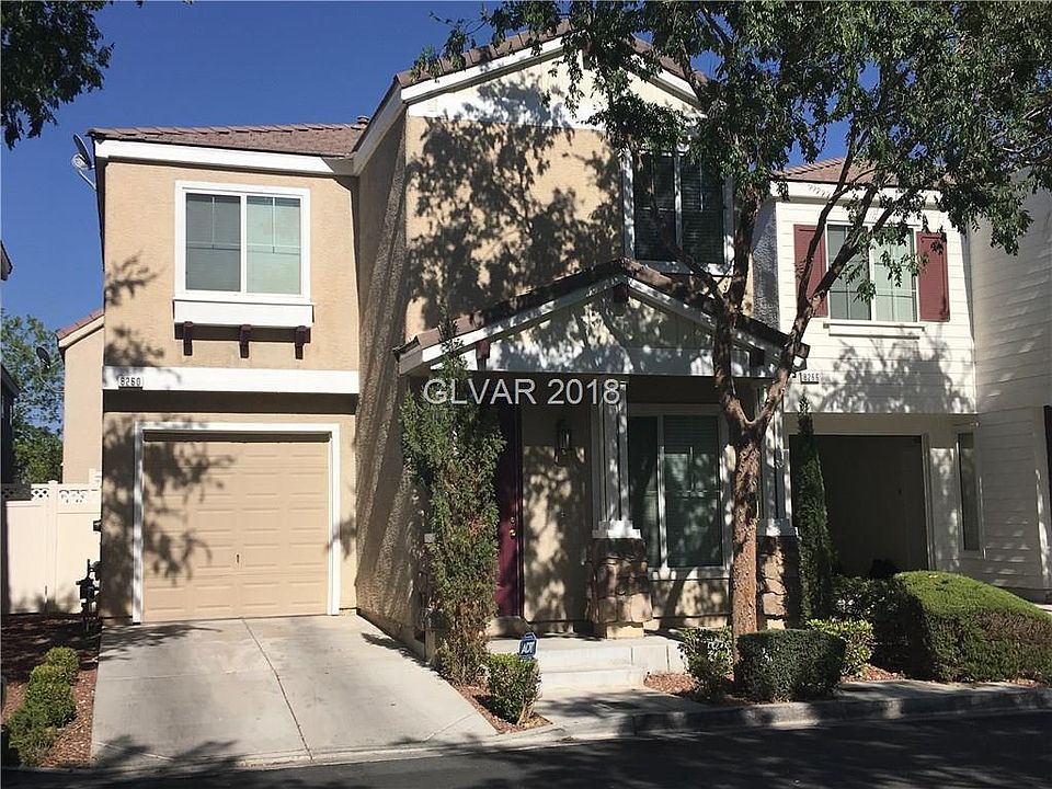 1st image of 8260 Golden Flowers St