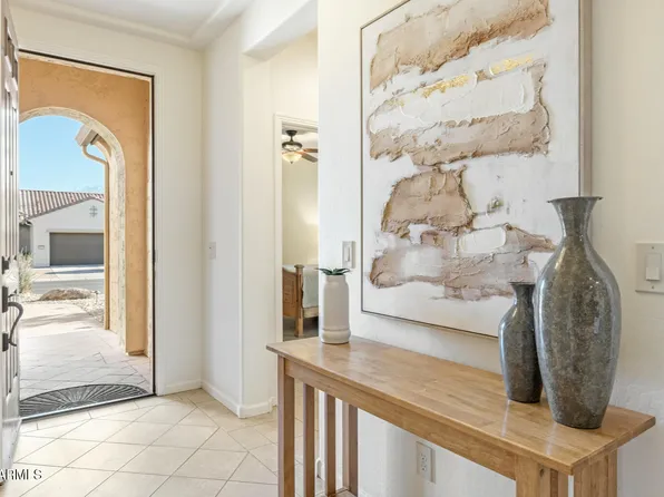 16372 W Mulberry Drive, Goodyear, AZ 85395