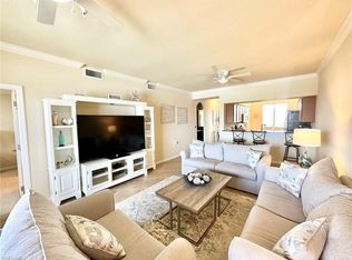 17941 Bonita National Blvd UNIT 334, Bonita Springs, FL 34135