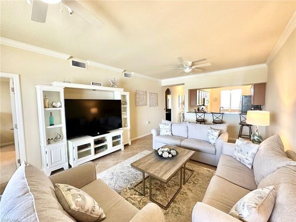 17941 Bonita National Blvd UNIT 334