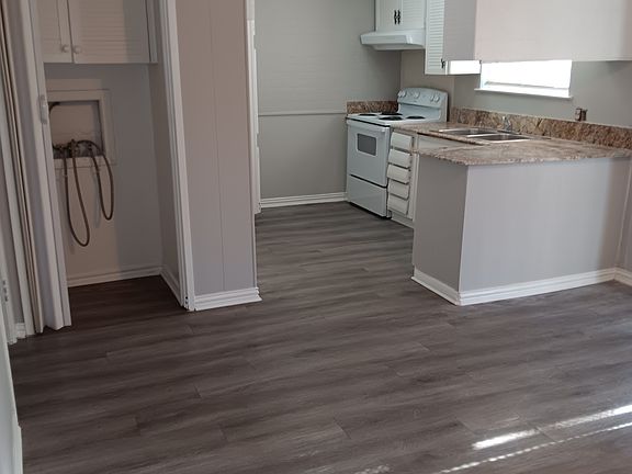 5th image of 7208 Larchway Dr