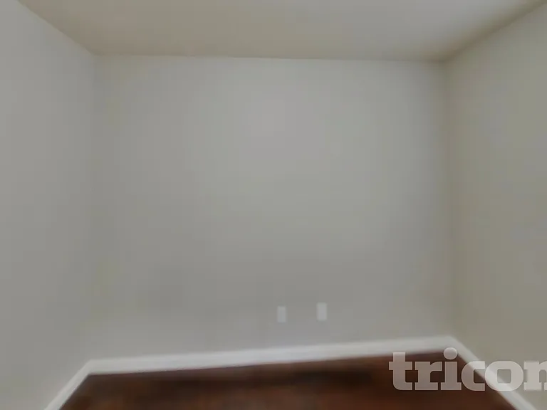 8703 146th Street Ct E — Photo 16
