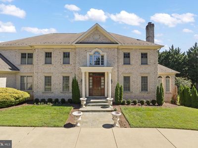 11409 Highland Farm Ct, Potomac, MD, 20854