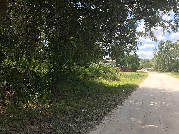 4th image of 139 Kingfish Ave