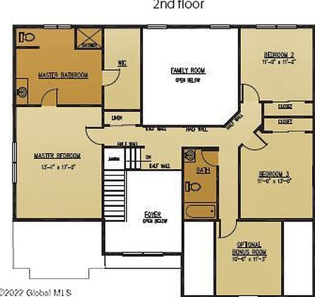 4th image of 9 Aspen Drive