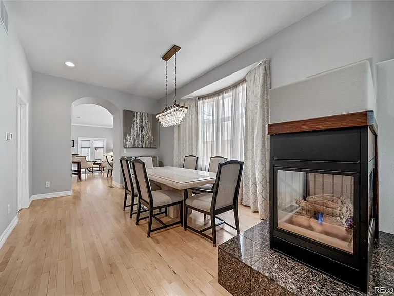 257 S Jackson St #A — Photo 8