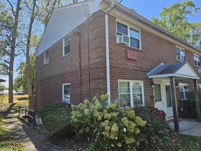 24 Woodward Avenue APT 26, New Haven, CT, 06512