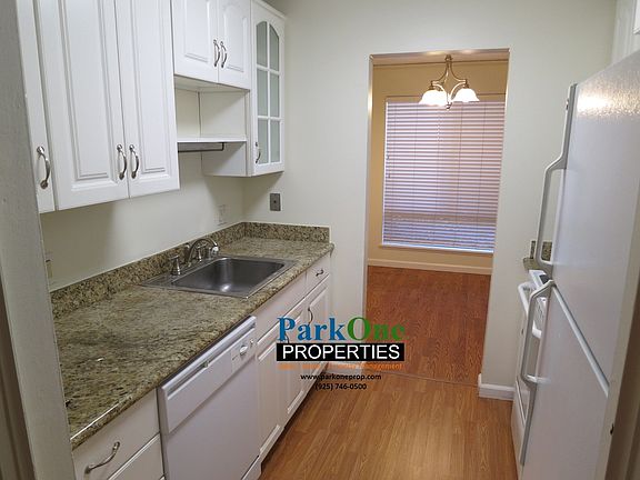 4th image of 460 N Civic Dr APT 101