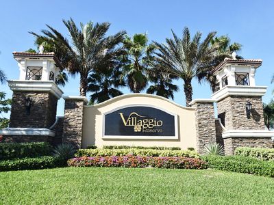 14792 Amerina Way, Delray Beach, FL, 33446