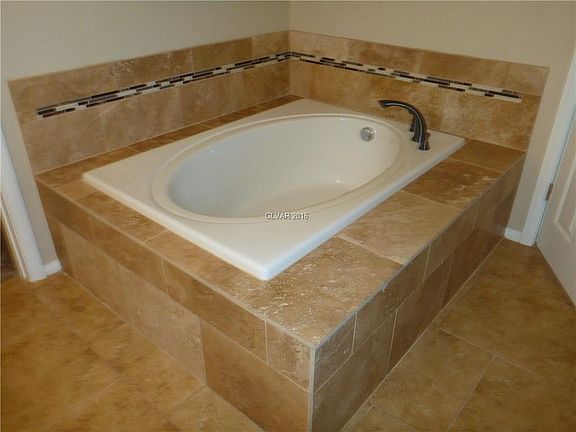 5th image of 3929 Javana Ct