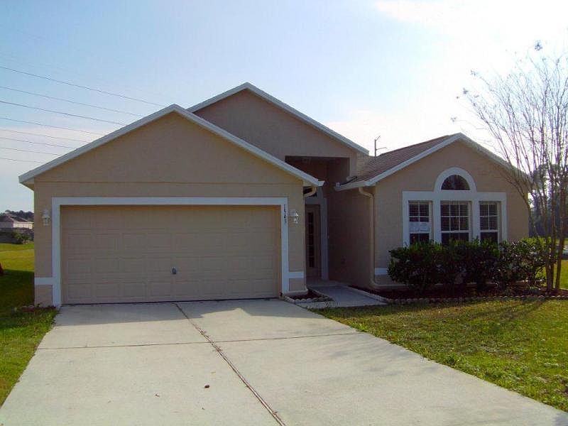 1943 Corner Meadow Cir, Orlando, FL 32820 | Zillow