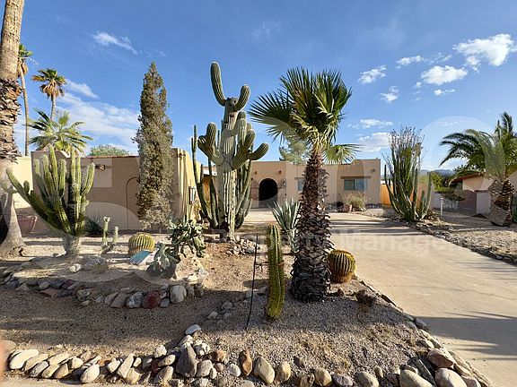 2nd image of 3921 W Sunny Hills Pl