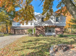41650 Butternut Ridge Rd, Elyria, OH 44035