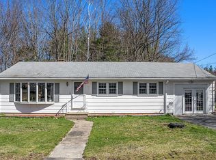 12 Norman St, Gardner, MA 01440