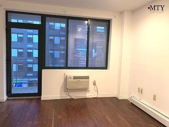 2nd image of 42-61 Hunter St #4