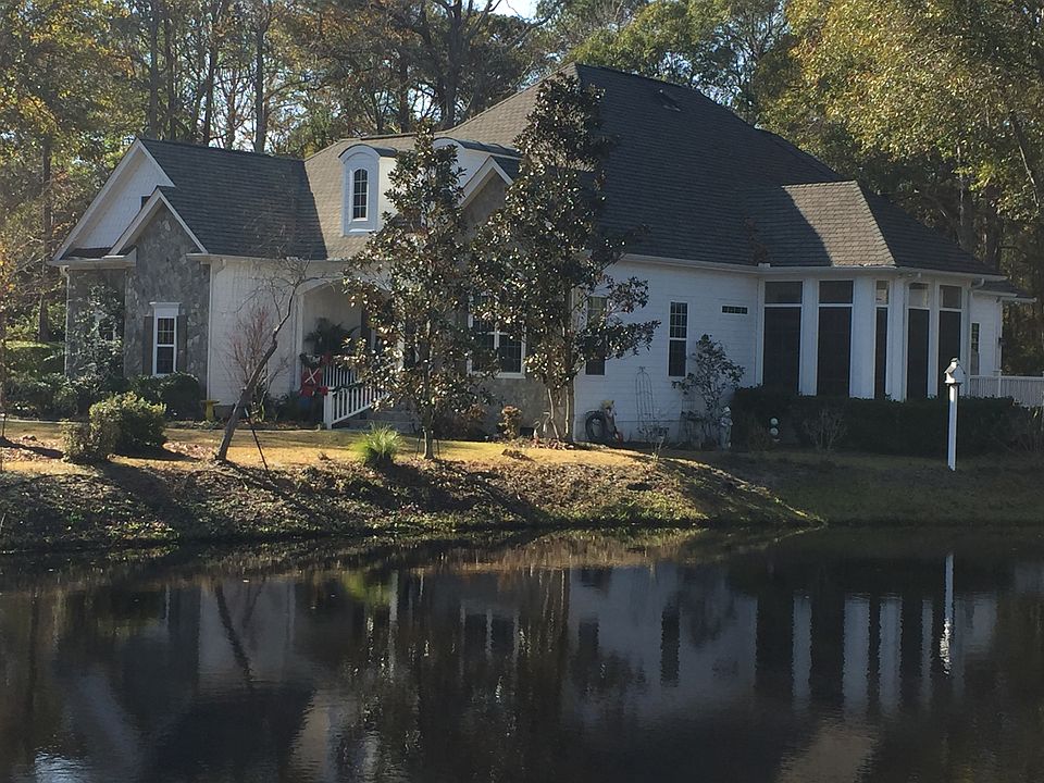 1st image of 2772 Cedar Crest Dr