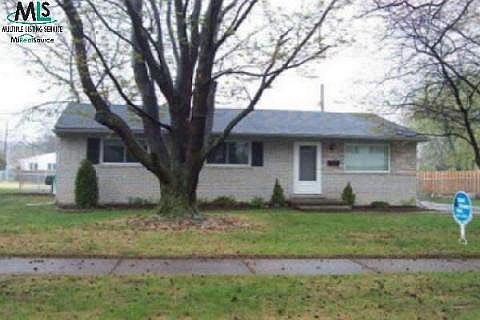 1st image of 1313 E Selma St