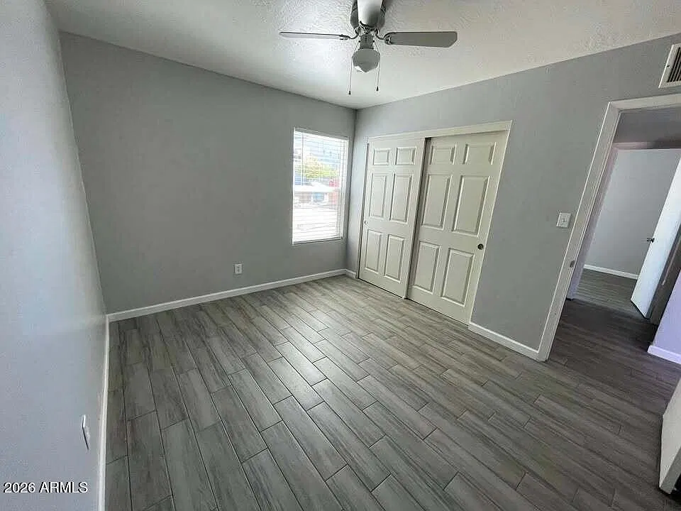 2 bed, 1.0 bath, 726 sqft, $1,575 — Photo 3