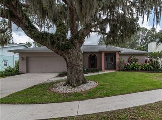 2500 Wood Oak Dr, Sarasota, FL 34232