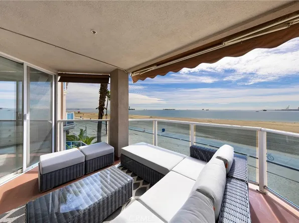 1500 E Ocean Blvd Unit 206, Long Beach, CA 90802