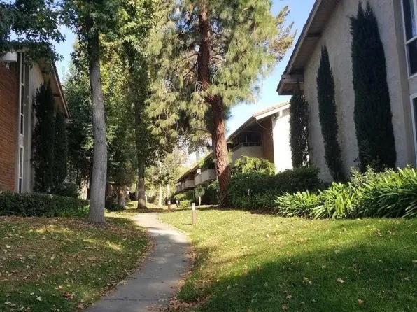 31564 Lindero Canyon Rd #5, Westlake Village, CA 91361
