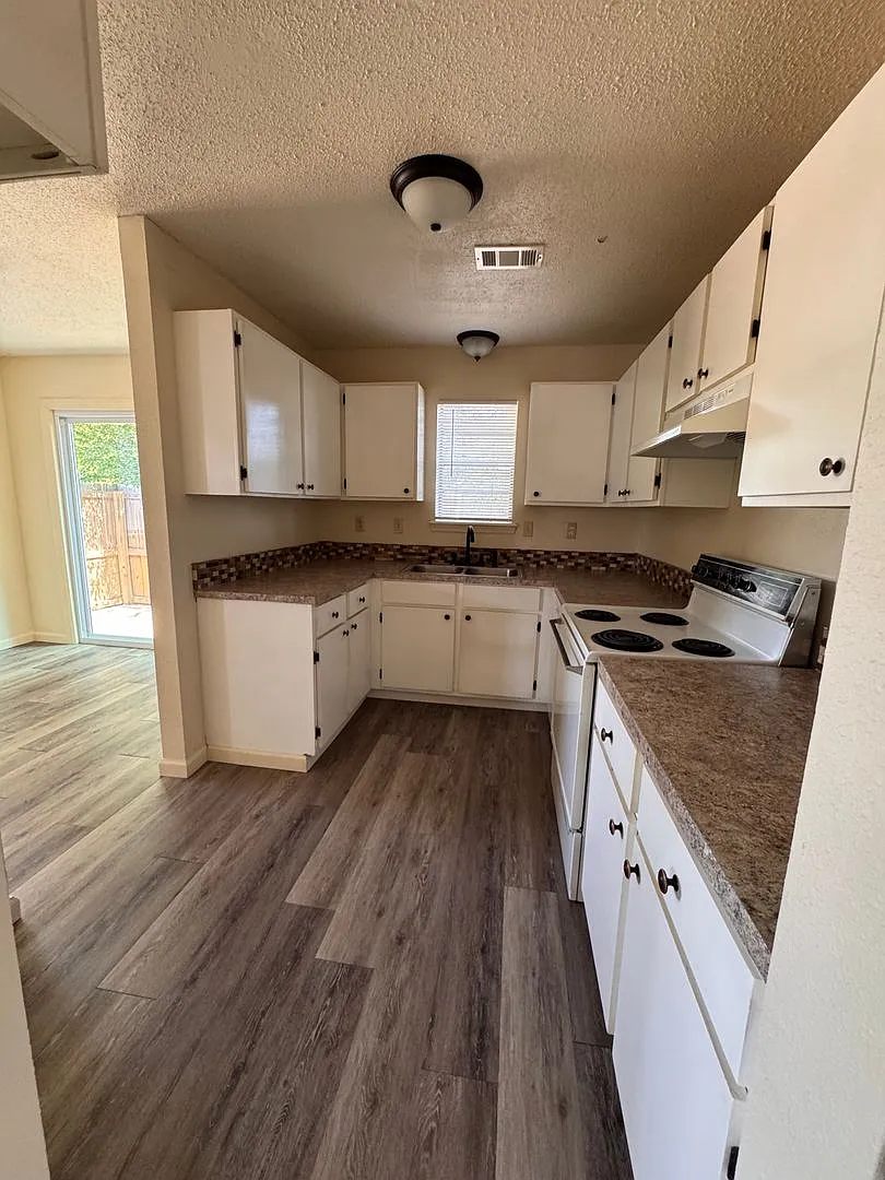 Countryside Estates — Photo 3