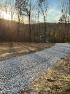 331 Branham Hollow Rd, Ten Mile, TN, 37880