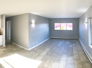 5450 S Archer Ave #1, Chicago, IL 60638