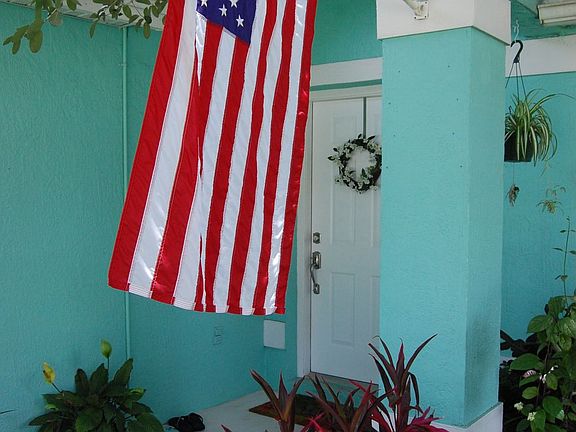 5th image of 3010 Bloomsbury Dr