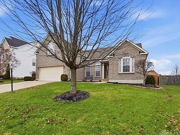 2nd image of 1727 Ashworth Dr