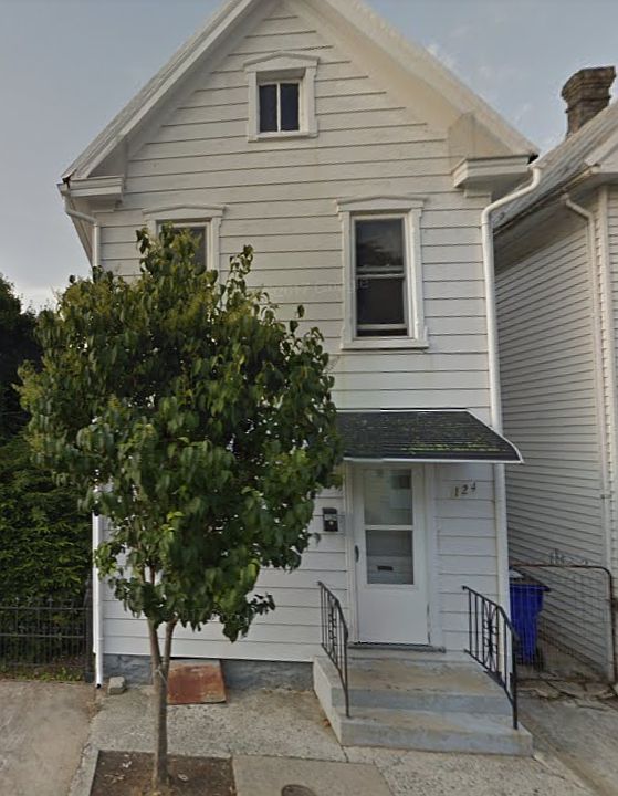 1st image of 124 Randolph Ave