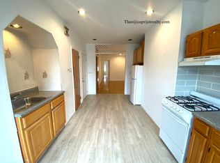 336 Leonard St APT 2L, Brooklyn, NY 11211
